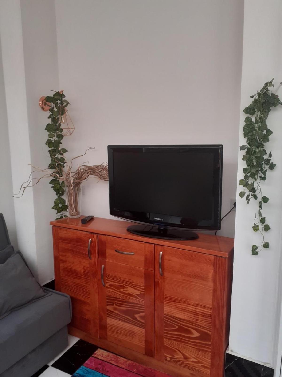 Apartmani Zaara 塞拉耶佛 外观 照片
