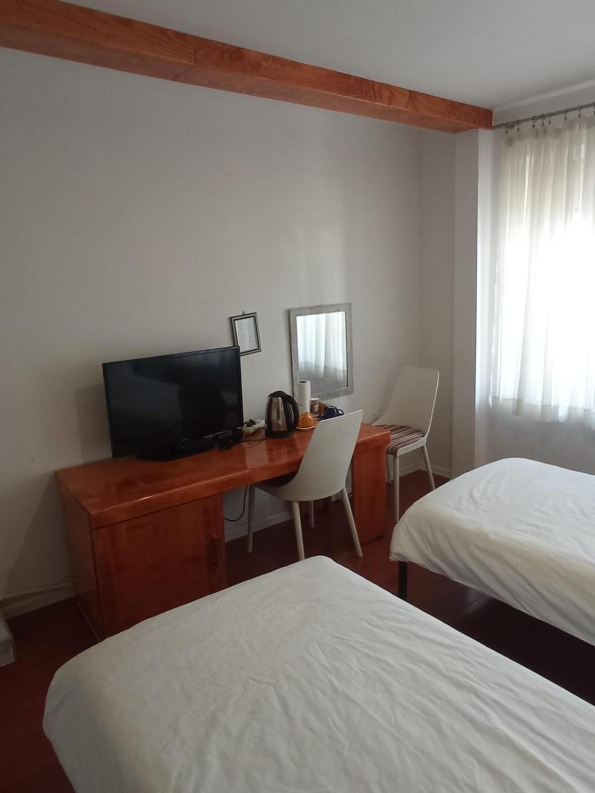 Apartmani Zaara 塞拉耶佛 外观 照片