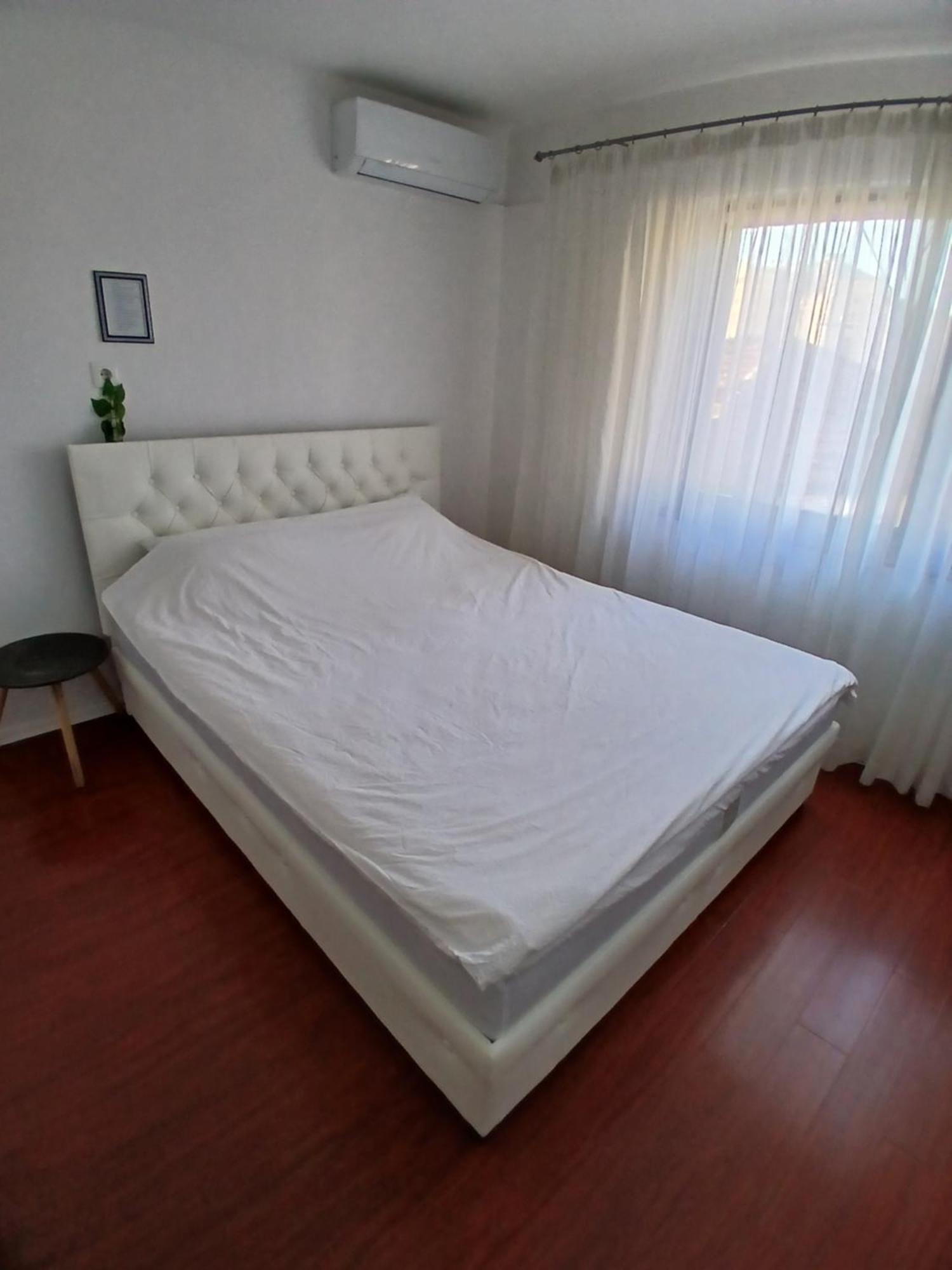 Apartmani Zaara 塞拉耶佛 外观 照片