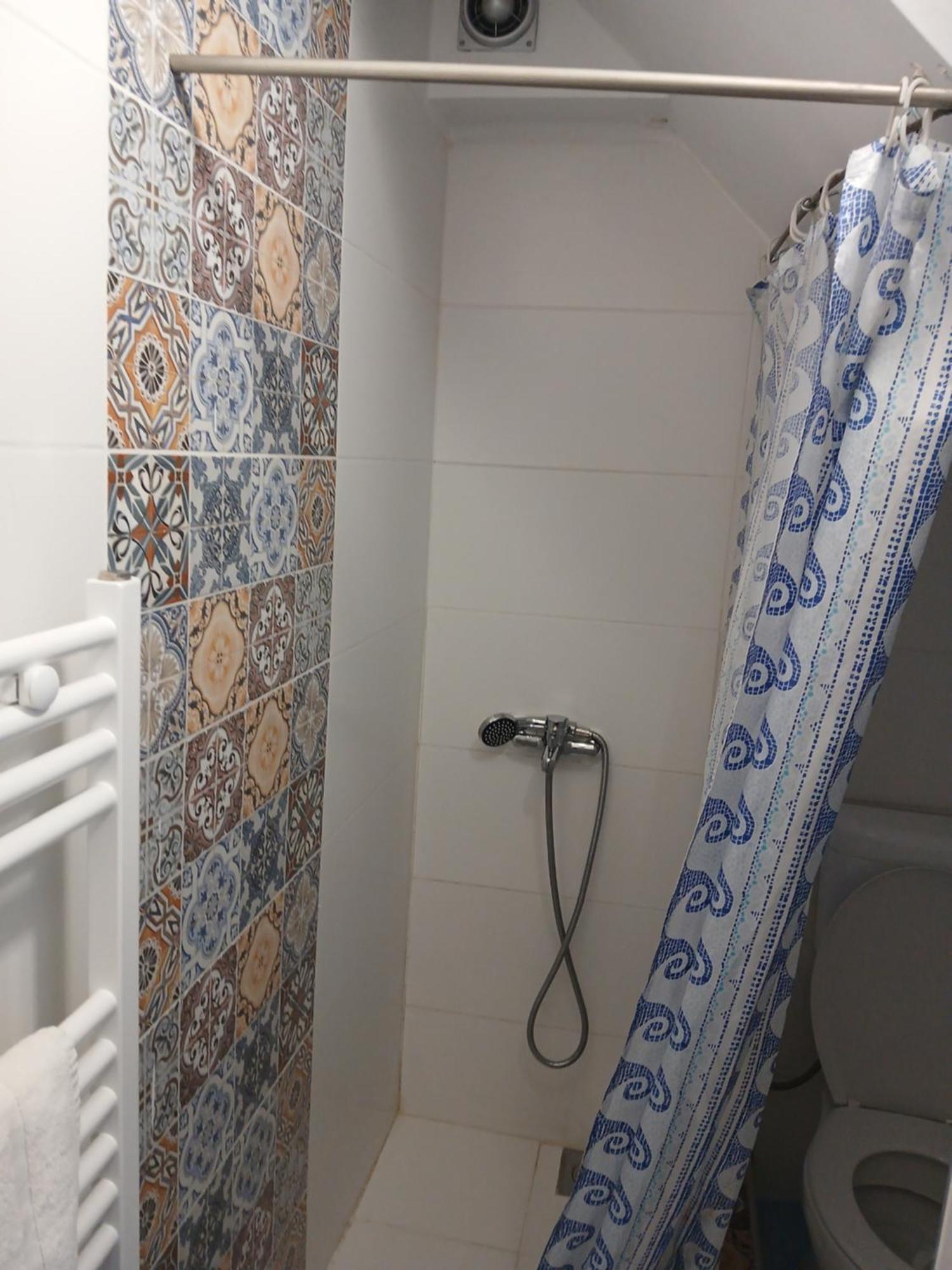 Apartmani Zaara 塞拉耶佛 客房 照片